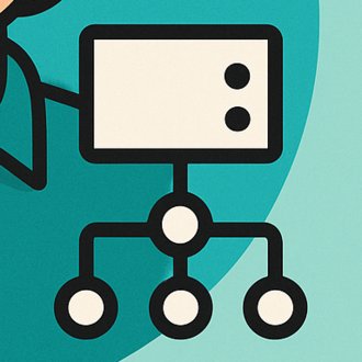 ethern@インフラエンジニア