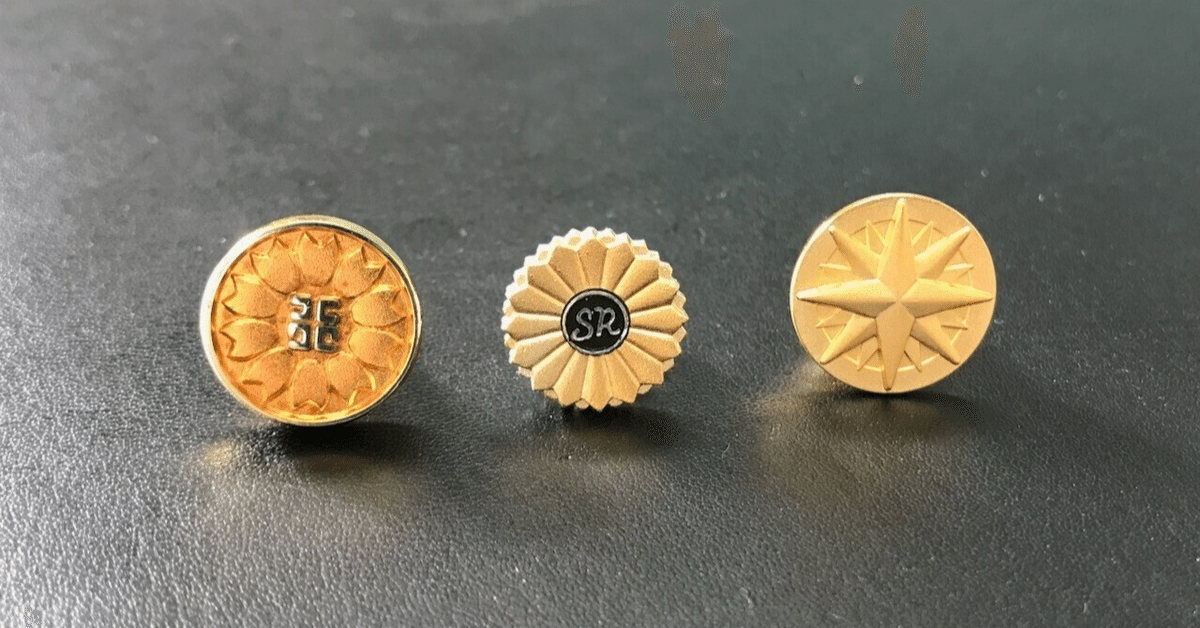 2025年最新版】行政書士試験独学合格におすすめのテキスト・参考