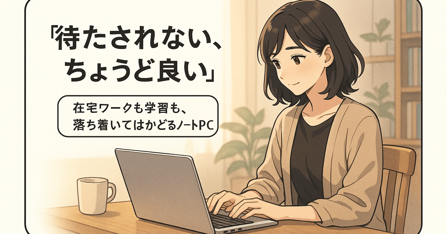 （2)値下げ致しました！サブバッテリー付きでお得富士通FMV 2)値下げ致しました！サブバッテリー付きでお得富士通FMV 【公式通販】