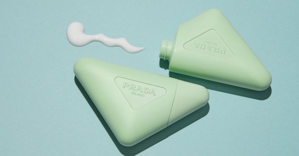 ☆☆0721さん専用V3 ルカドークリーム 、ハンドアンドアームクリーム 数量限定 単品販売開始✨🎁クリーム2種(V3 ルカドークリーム・V3