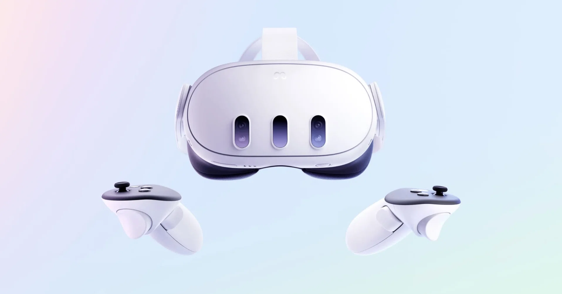 Meta Quest 3S 128GBが16%OFF！【プライム感謝祭】【VR】｜rrrrr（仮）