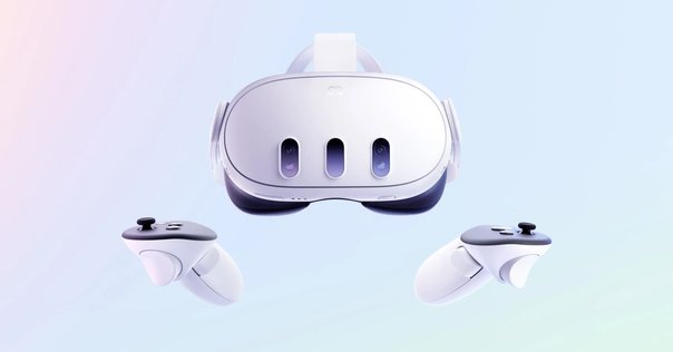 Quest3Sってオススメなの？って話｜翼☆VRChat専門ライター