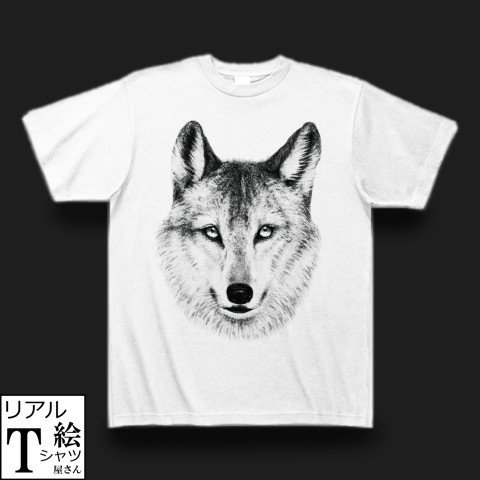 リアル絵tシャツ屋さんのイラストtシャツギャラリー リアル絵tシャツ屋さん Note