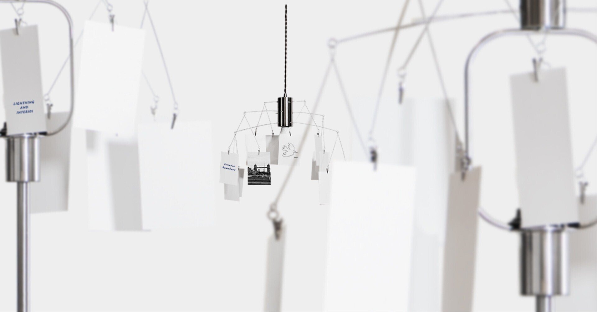 HERMOSA KAMAKURA / ハモサ鎌倉 シーリングファン HERMOSA KAMAKURA / ハモサ鎌倉 シーリングファン HERMOSA ハモサ