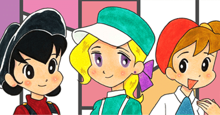 ごまちゃん ごまちゃん🦭