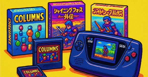 Nintendo ゲームキューブQ s-l400.jpg