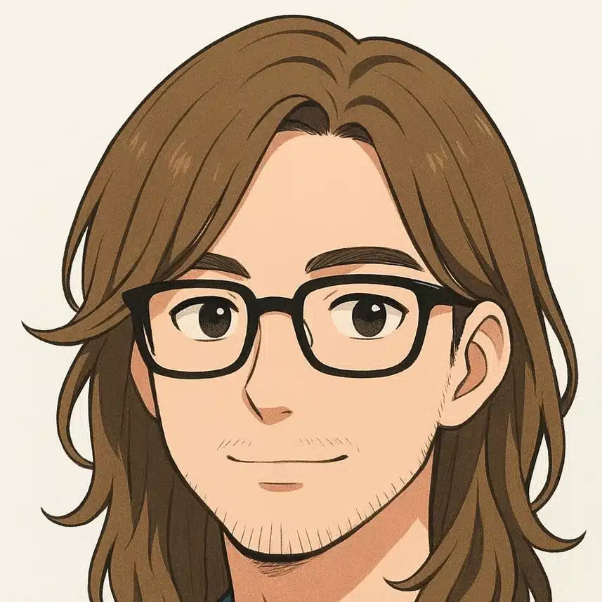 雀太