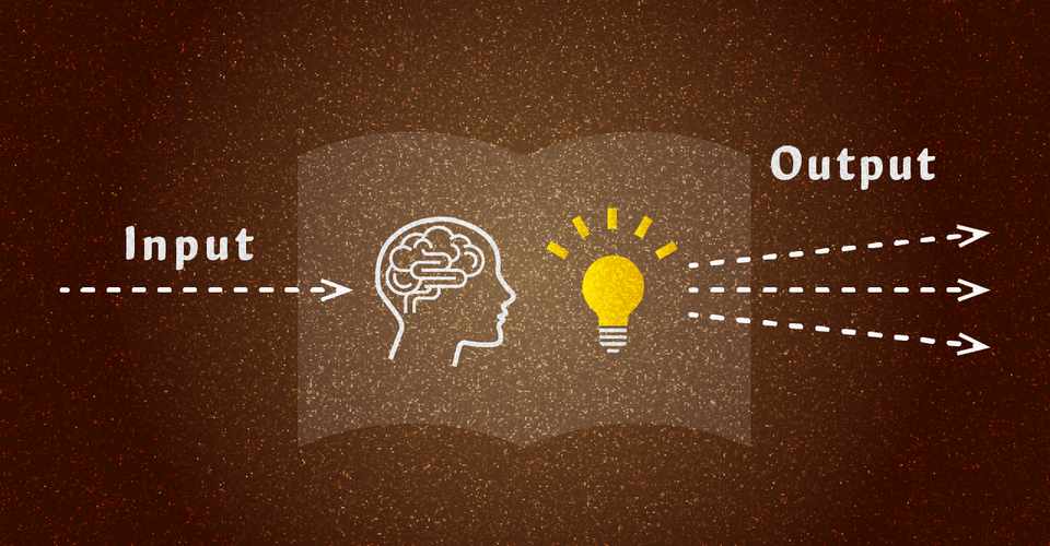 ハイパー インフレ 対策