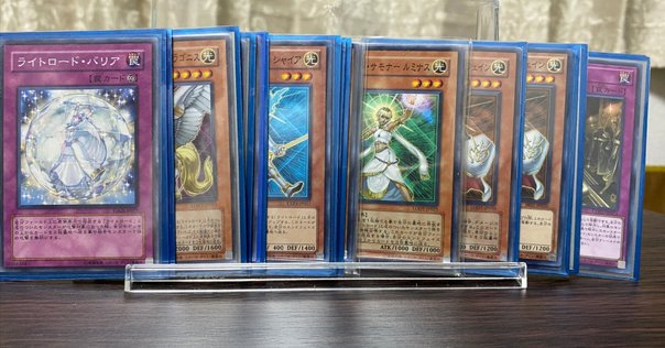 4Cゴルファウンデーション ガーミン スマートウォッチ アプローチ S44 GPSゴルフナビ