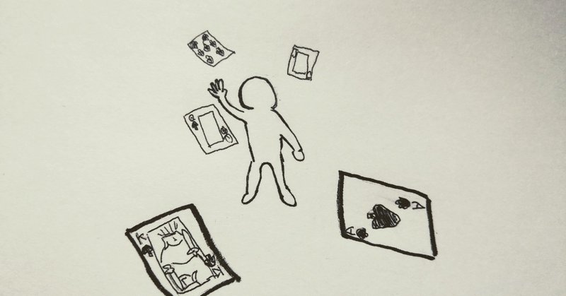 見返りを求めずに与え続ける人が勝つ時代が到来した give take 与える人 こそ成功する時代 佐藤 読書好きプログラマー note