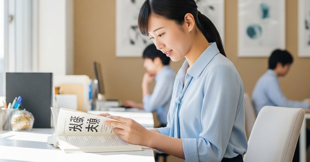 相続と贈与の法律問答130選　家近正直 相続と贈与の法律問答130選 家近正直 相続と贈与の法律