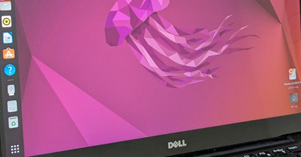 【初心者向】ChromeOS Flex & 新品SSD★中古再生ノートPC Chrome OS Flex搭載、NECノートパソコン中古販売