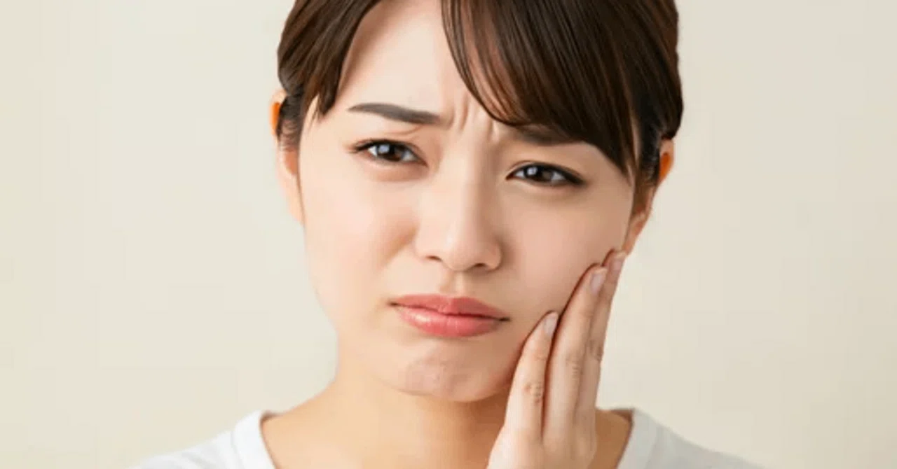 What Women Who Want to Improve Their Sensitivity to Cold Should Know ...