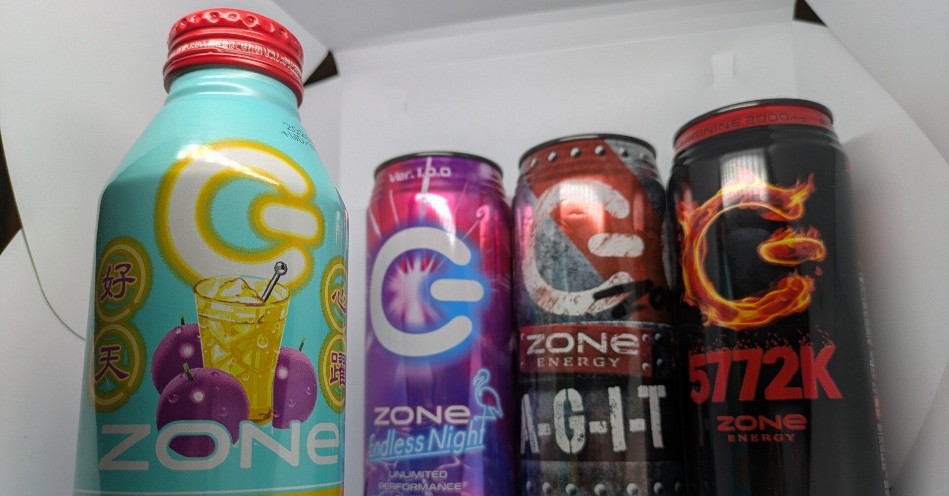 c56be5c9f684ee0fa2733d6d6efaa6