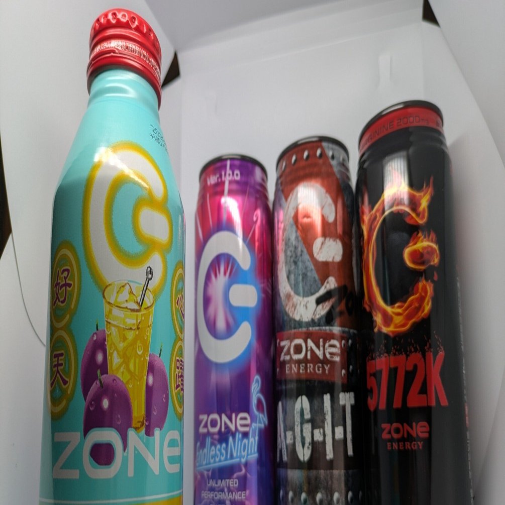 クチナシ　専用 K-0079XX ソードスーツ クシタニ｜KUSHITANI JAPAN