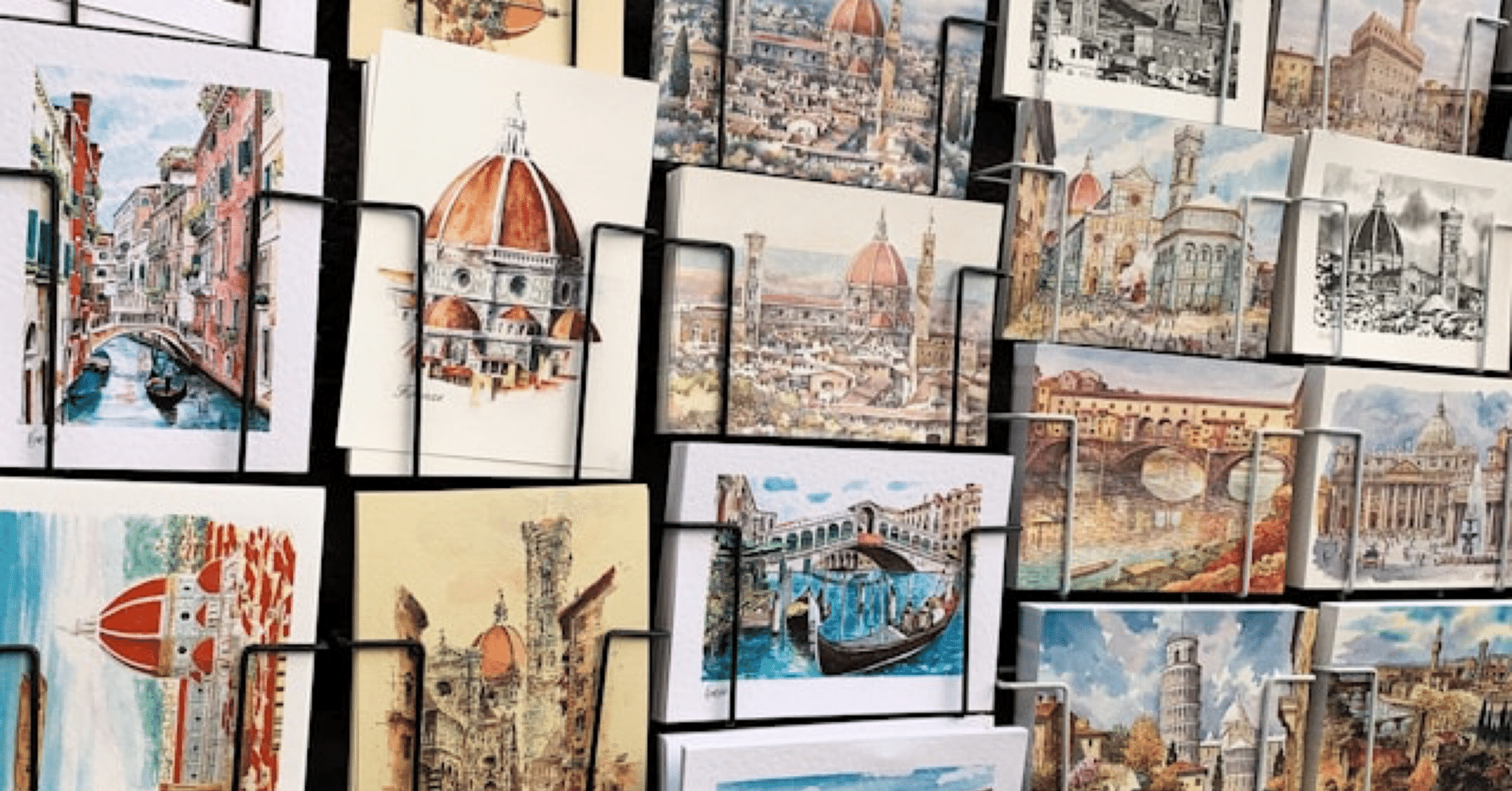 8bcd1890e747e4f34e4f691e8023a2