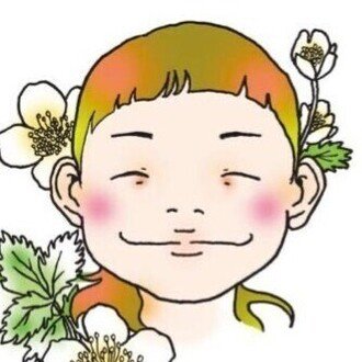 牧野 佐千子 |MAKINO Sachiko