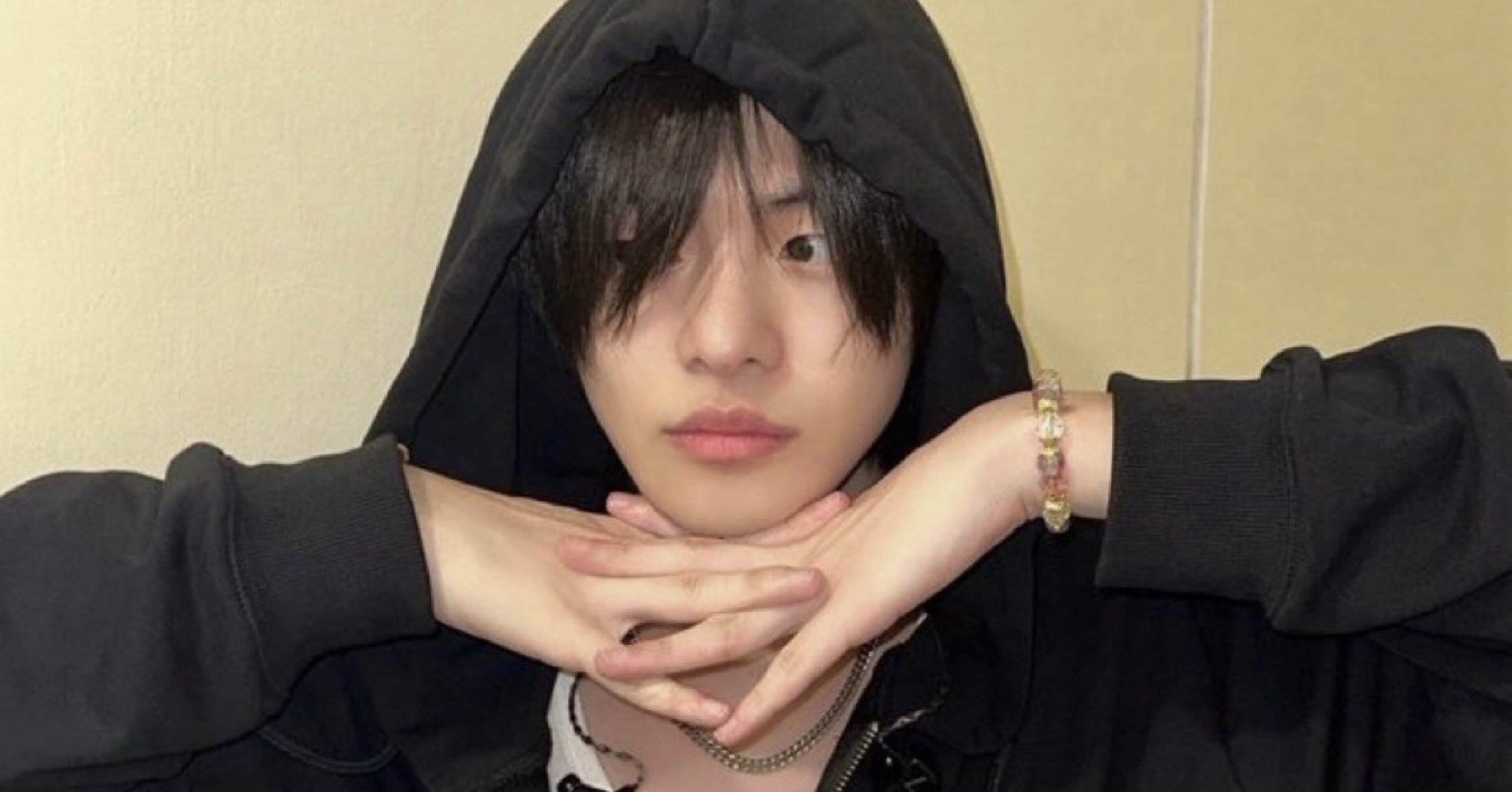 0de7ee24b328b1892ce417fb481d6b