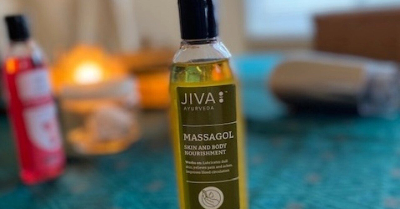 インド　アユールヴェーダコスメ　最高峰　フォレストエッセンシャルズ　クレンジング 新品FOREST ESSENTIALS アーユルヴェーダ 最高峰コスメ