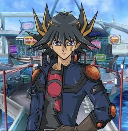 誰もボケてないのに笑える 遊戯王 レガシー オブ ザ デュエリストの話 天空寺ゴリラ Note