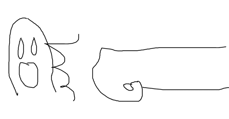 歌詞 マナカナ同じって言ってるやつ殴りたい Kawaguchi Honebone Note 歌詞 マナカナ同じって言ってるやつ殴りたい Kawaguchi Honebone Note