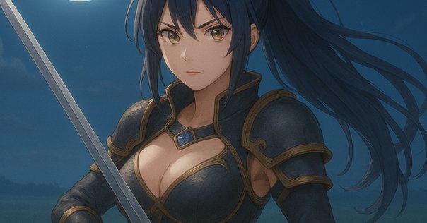 ゲーム・オブ・スローンズ』名家セレクション／ターガリエン家編