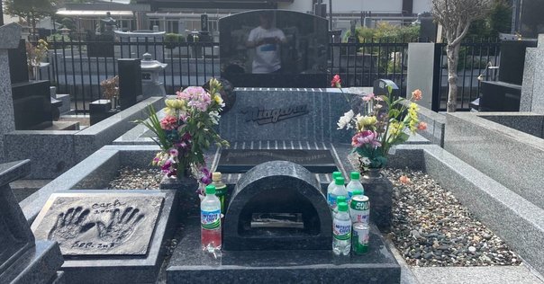 ひろびろ三原色·全8巻　続ひろびろ三原色·全8巻　彫刻編·全3巻　松本キミ子·著 ひろびろ三原色·全8巻 続ひろびろ三原色·全8巻 彫刻編·全3巻