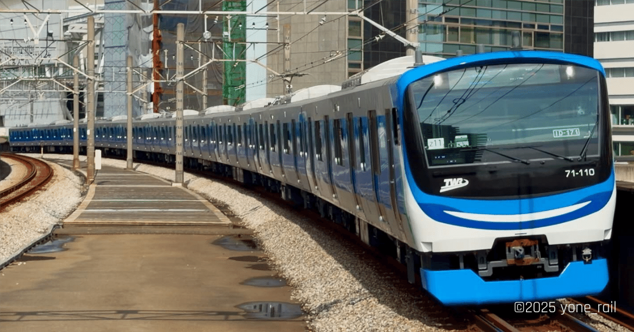 ゆうりん カード検索 ｜ Z/X - Zillions of enemy X - ゼクス公式サイト