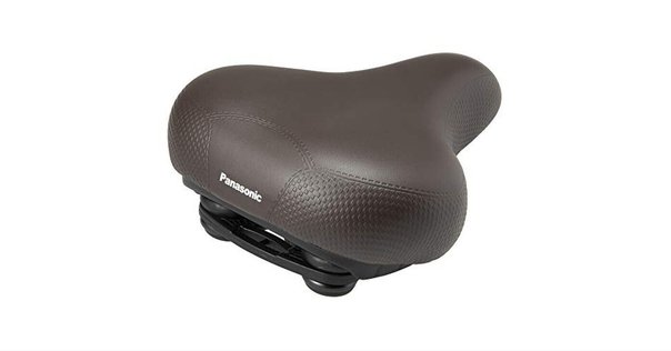 ISM 「ADAMO Prologue」をブロンプトンに｜Kosuke Himeno