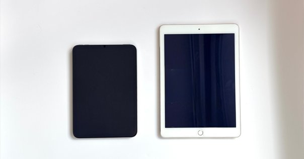 iPad mini最新モデル 新品未開封 A17pro搭載 期間限定】未開封iPad mini7（A17 Pro搭載）8.3インチモデル