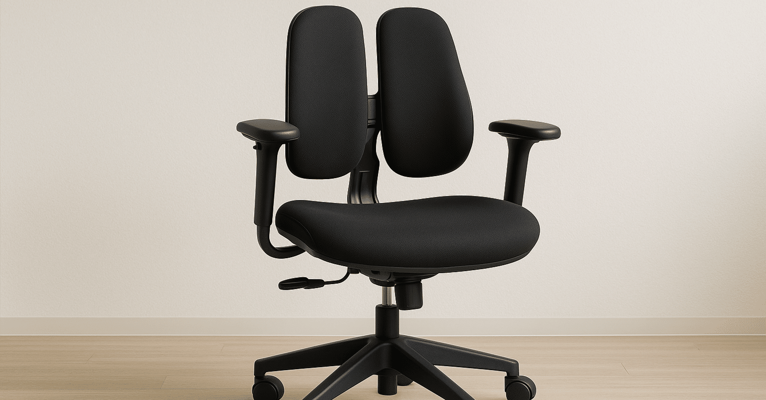 Nike アルファフライ3 24.0cm オカムラ VILLAGE VC1チェア 肘なし PVCレザー ライトブルー 8VC11A