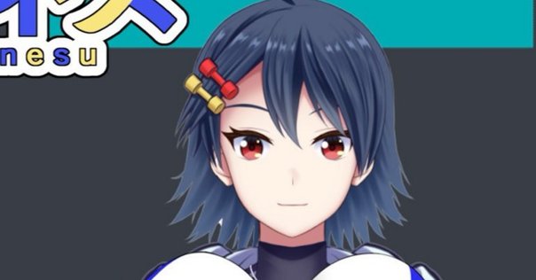 白雪レイド グッズセット VTuber 値下げ交渉⭕️ Neo-Porte】渋谷ハルと白雪レイドのぬいぐるみがプライズに登場