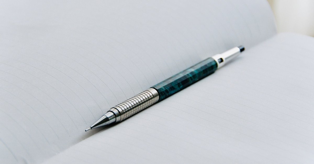 Sharp tank シャープタンク チューニングシャープ はり〜 on X: 