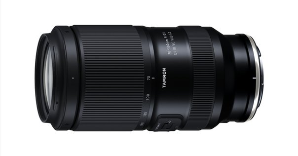 Canon インナーズーム版70-200mm F2.8への期待と今のナナニッパ事情