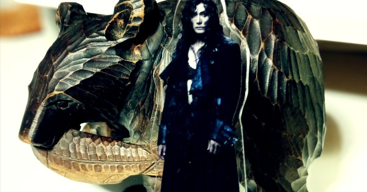 ミュージカル フランケンシュタイン アクスタ 全種類セット