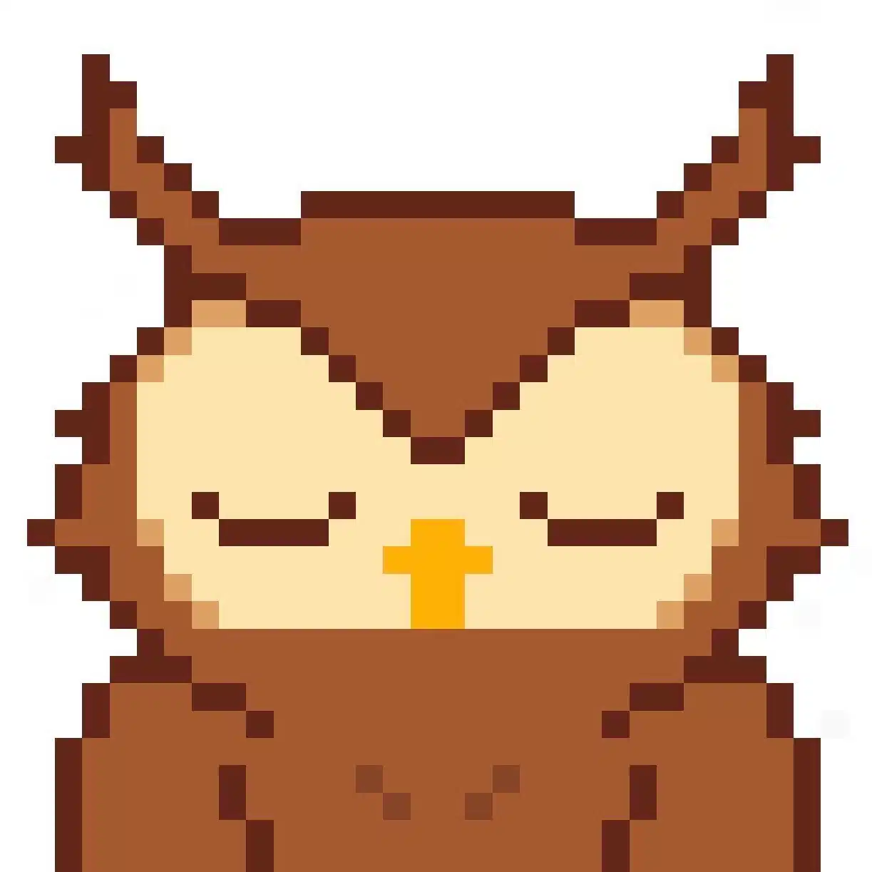 不苦労(ふくろう)