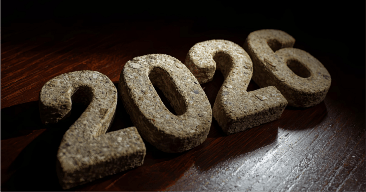 2026年問題に備える！高齢入居者の増加にどう対応する？