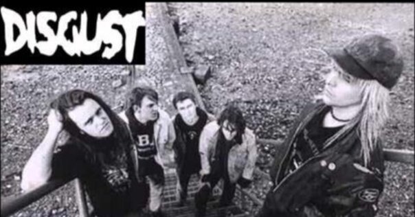 中古 Meat Beat Manifesto - AUTOIMMUNE 中古 Meat Beat Manifesto