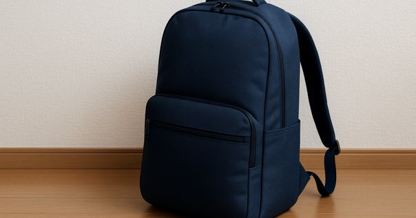 WEXLEY ACTIVE バックパック ネイビー WEXLEY - Active Pro Pack X-Pac® Series