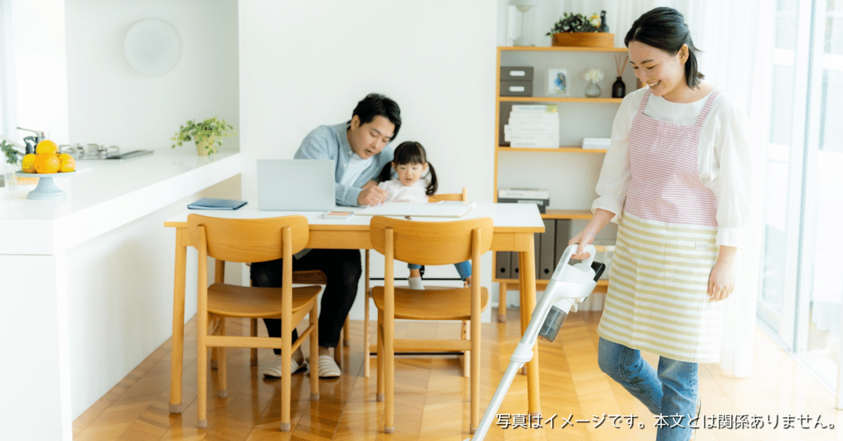 AirEaseはどこの国のブランド？コードレス掃除機│26000pa超強力