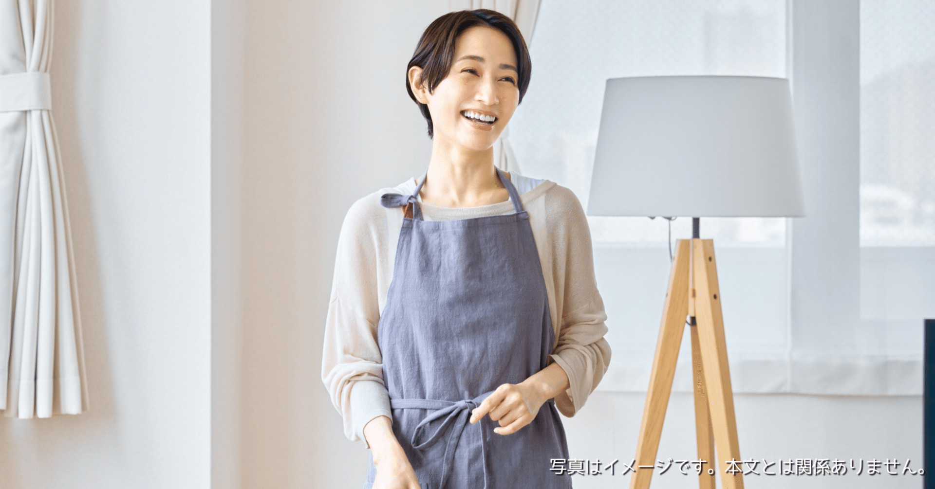 掃除機 コードレス 50000Pa【業界初 ムードライト登場】 OZURIA