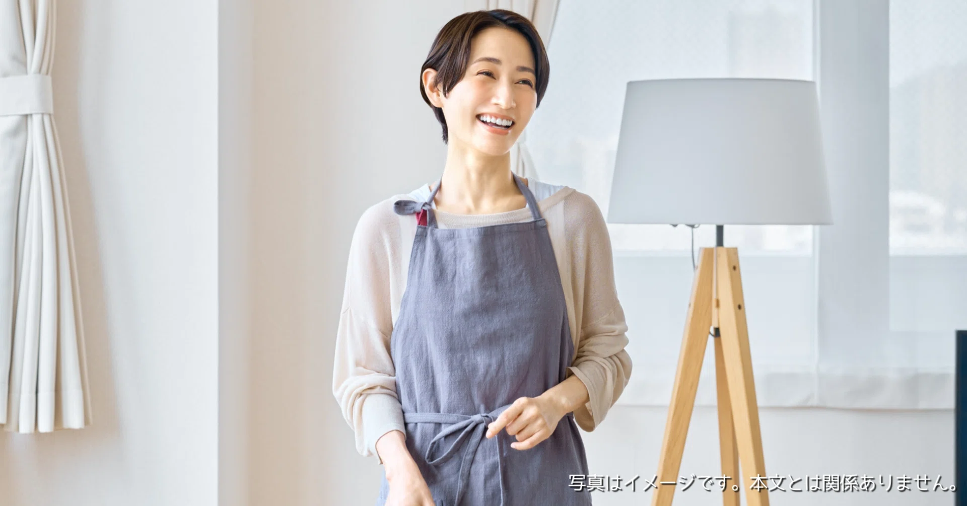 OZURIAのコードレス掃除機はどうなの？口コミや特徴は？50000Pa強力