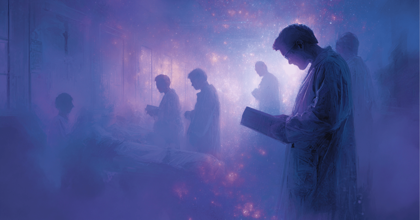 ダンジョン飯 Blu-ray BOX 1(完全 版)(Blu-ray Disc) ダンジョン飯 Blu-ray, image size:1456x762