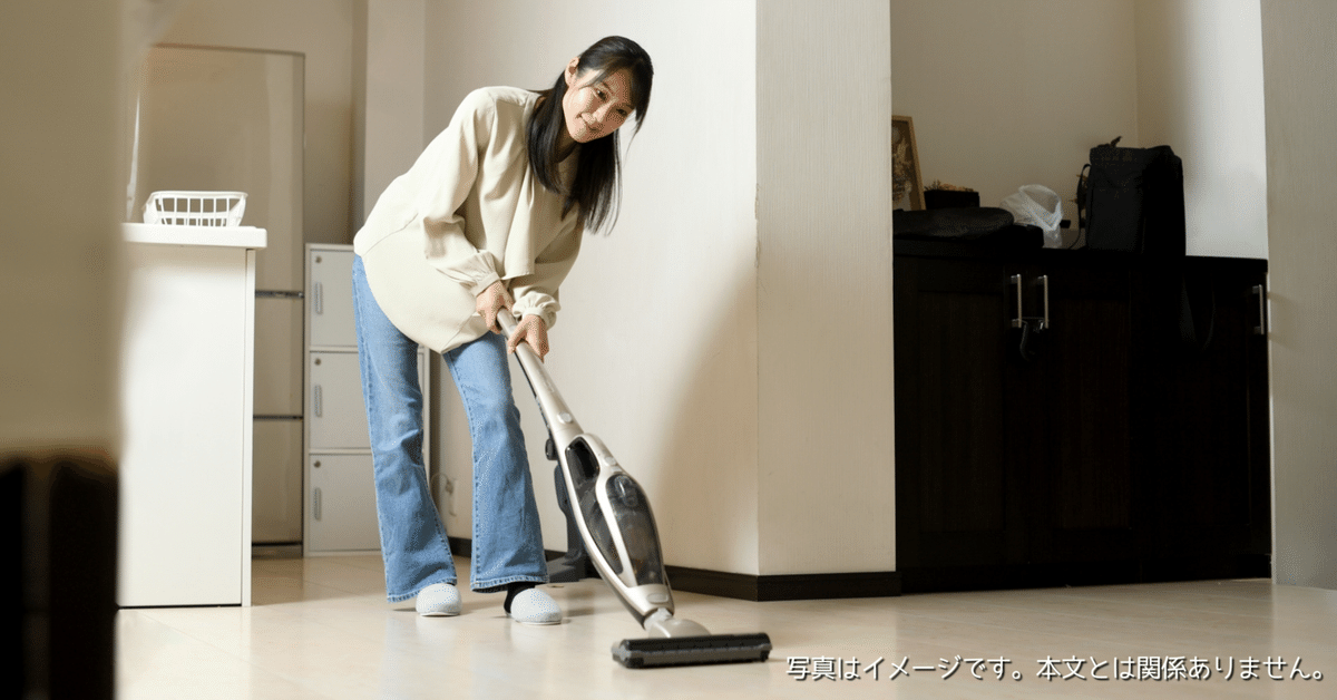 Doladoのコードレス掃除機はどうなの？口コミや特徴は？50000pa