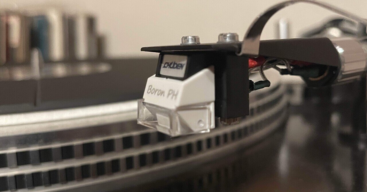 レコードまとめて 45d312347ae665a6c812a89dffbe98