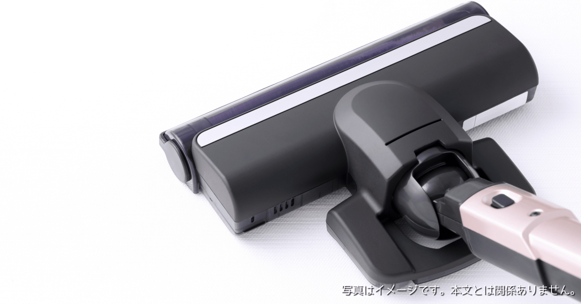 LUNINOの掃除機はどうなの？口コミや特徴は？コード式 40000Pa超強力