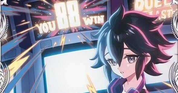 4Cゼーロ 2025年11月版】4Cゼーロの回し方と必勝テクニック【即死ループ