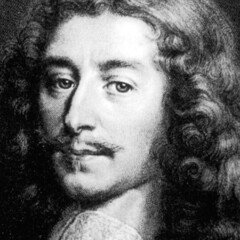 Hello Kitty展｜hajikko