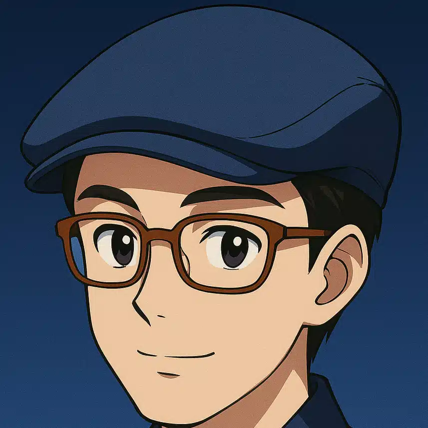 鴻上ヒロ