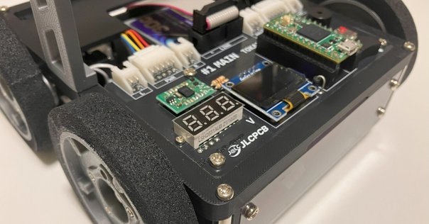 自作レバーレスキット　基板無し 自作レバーレスキット 基板無し 基板を作れなくても自由な配置に